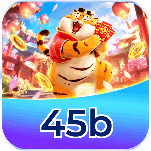 45b