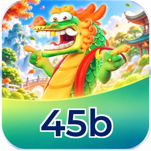 45b