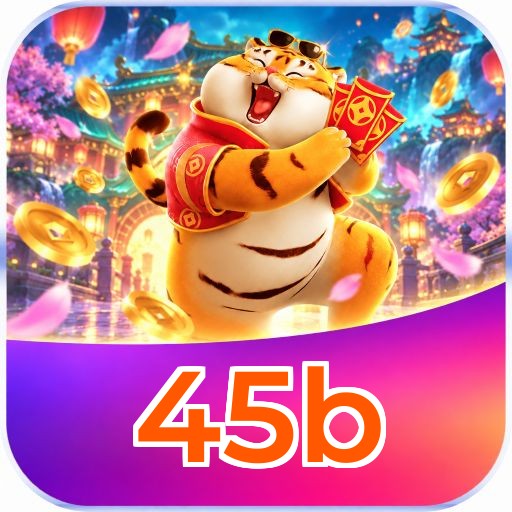 45b