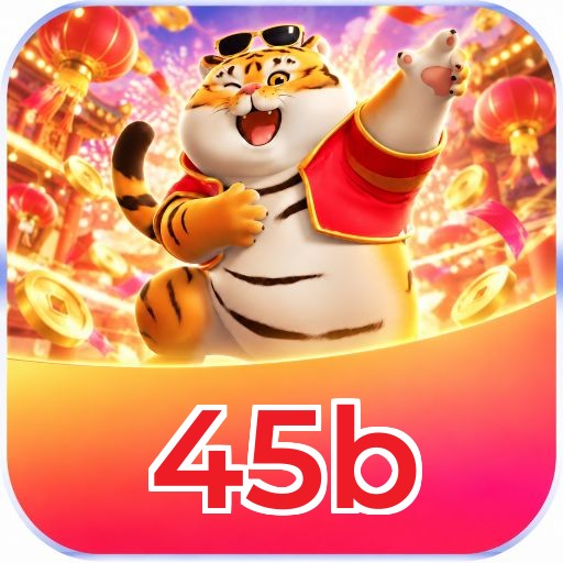 45b