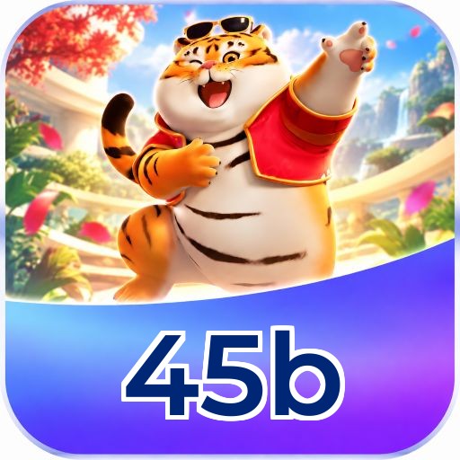 45b