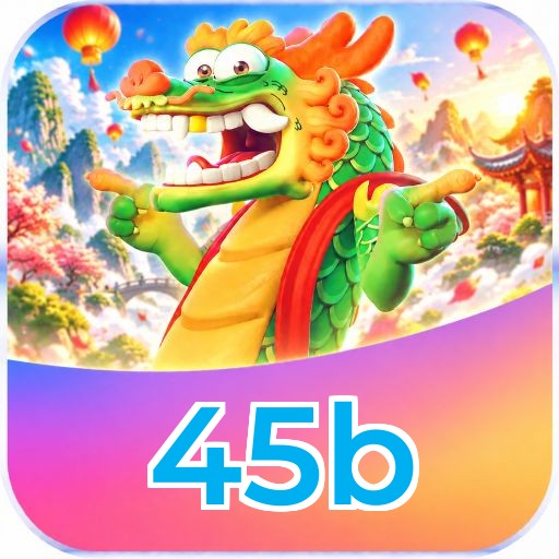 45b