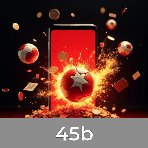 45b: Experimente o Crash com Retornos Instantâneos e Altos