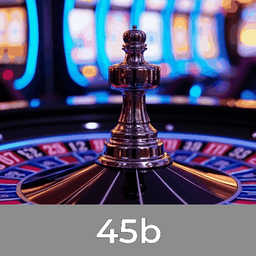 45b: Experimente o Crash com Retornos Instantâneos e Altos