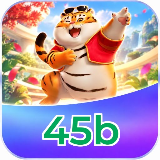 Fortune Tiger slot durante teste real mostrando win de 250x