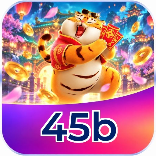 Fortune Tiger Slot Game