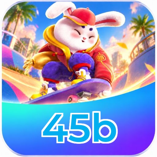 Performance Mobile: 60fps Gaming com Carregamento Rápido