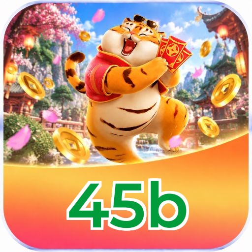 Slot Games Collection