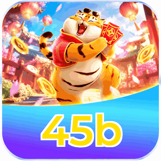 45b