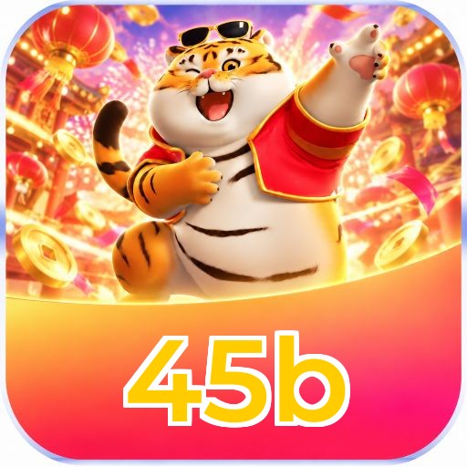 45b