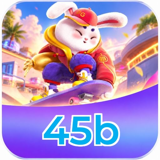 45b