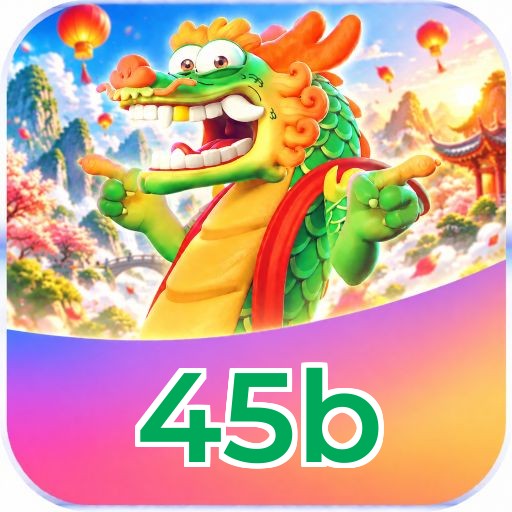 45b