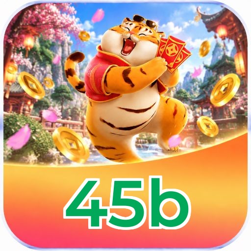 Bet Welcome Bonus